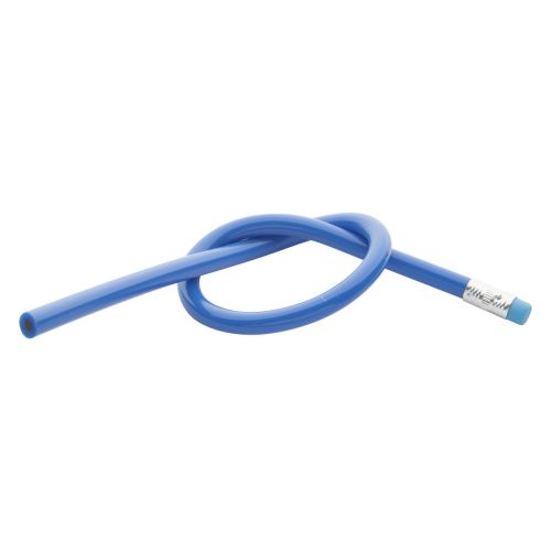 FLENXIL - Flexibler Bleistift