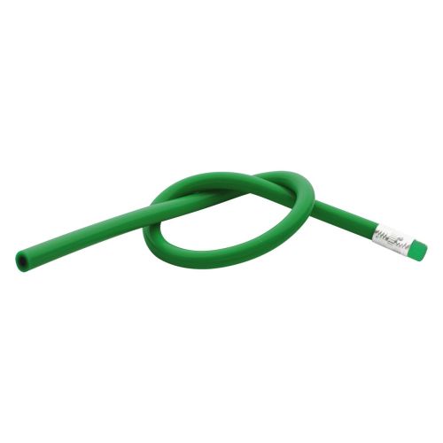 FLENXIL - Flexibler Bleistift