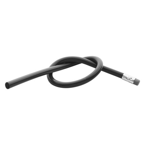 FLENXIL - Flexibler Bleistift