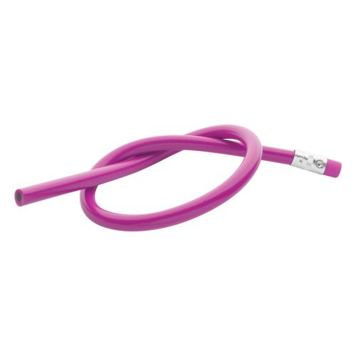 FLENXIL - Flexibler Bleistift