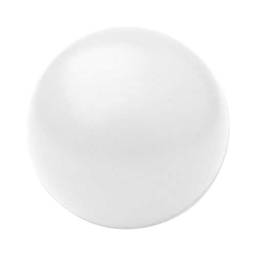 RELIXA - Antistress Ball