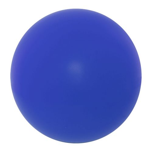 RELIXA - Antistress Ball