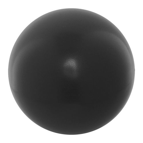 RELIXA - Antistress Ball