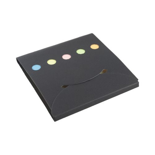 MINOK PLUS - Haftnotizen