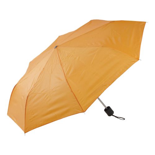 UPEK - Regenschirm