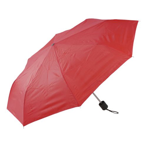 UPEK - Regenschirm