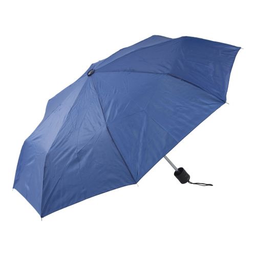 UPEK - Regenschirm