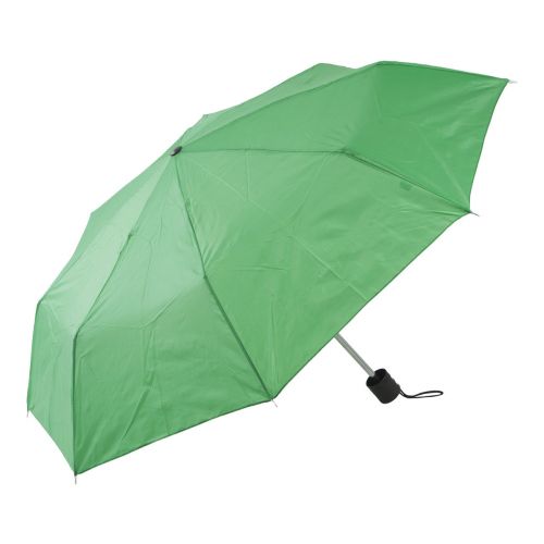 UPEK - Regenschirm