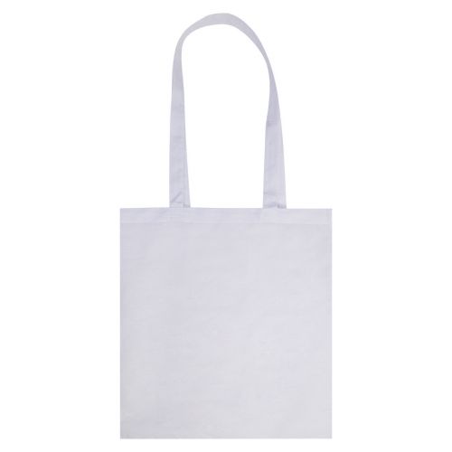 COLOTE - Baumwolltasche