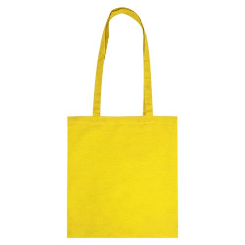 COLOTE - Baumwolltasche