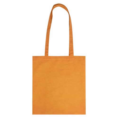 COLOTE - Baumwolltasche