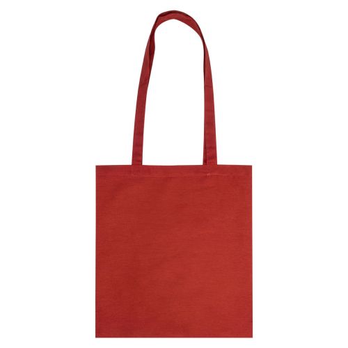 COLOTE - Baumwolltasche