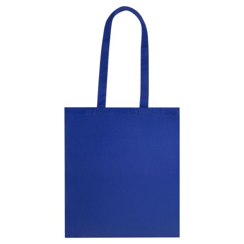 COLOTE - Baumwolltasche