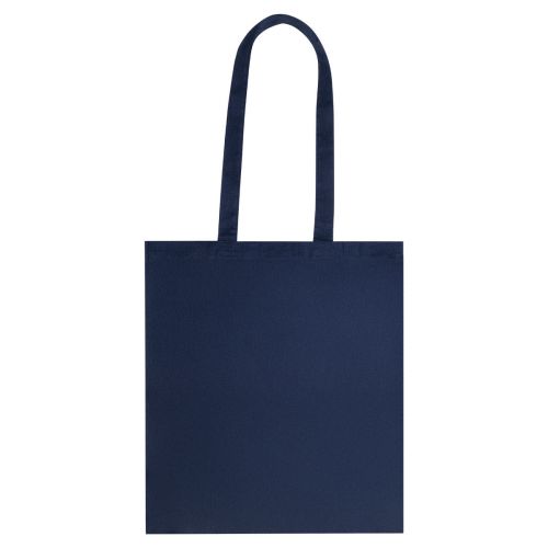 COLOTE - Baumwolltasche