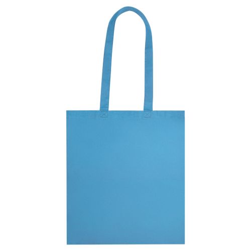 COLOTE - Baumwolltasche