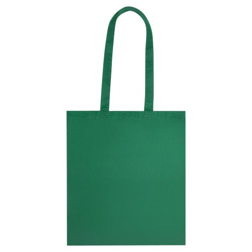 COLOTE - Baumwolltasche