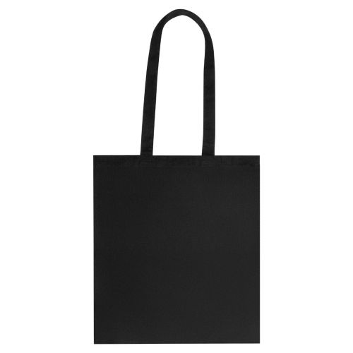COLOTE - Baumwolltasche