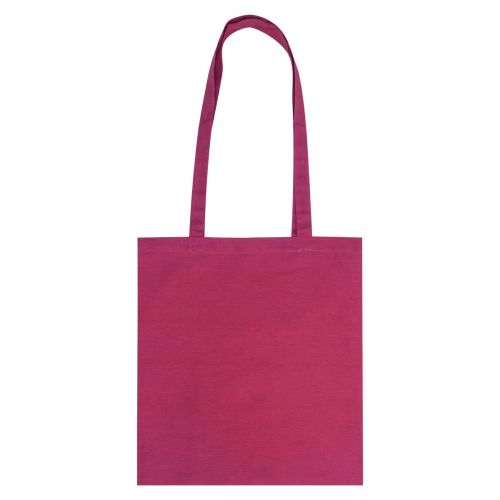 COLOTE - Baumwolltasche
