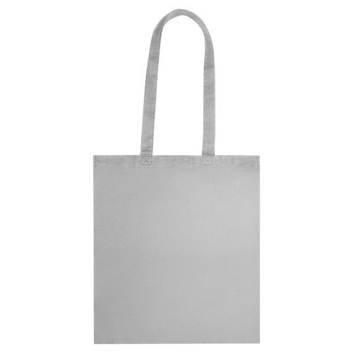 COLOTE - Baumwolltasche