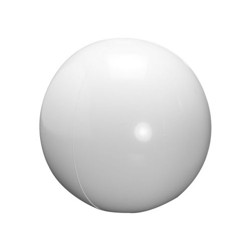 MINDIL - Strandball (ø40 cm)