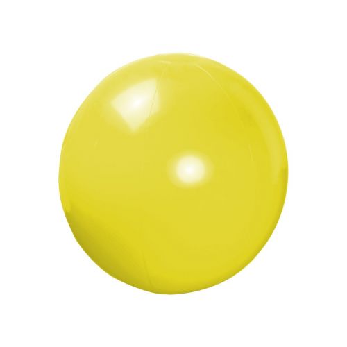 MINDIL - Strandball (ø40 cm)