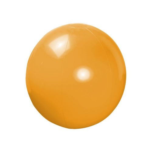 MINDIL - Strandball (ø40 cm)