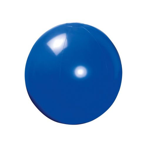 MINDIL - Strandball (ø40 cm)