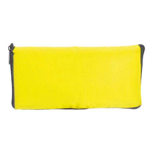 SONDY - Kühltasche