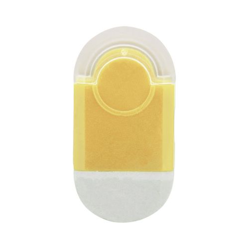 PENCIX - Radiergummi und Spitzer