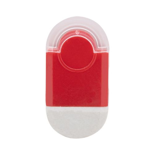 PENCIX - Radiergummi und Spitzer