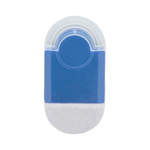 PENCIX - Radiergummi und Spitzer