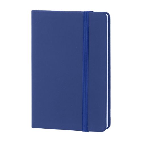 NOPUK BLANK A6 - Notizbuch