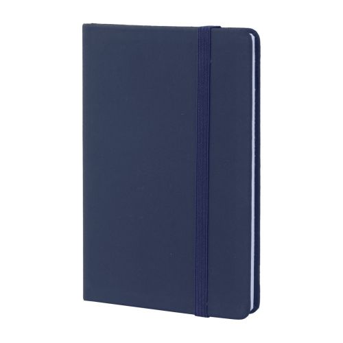 NOPUK BLANK A6 - Notizbuch