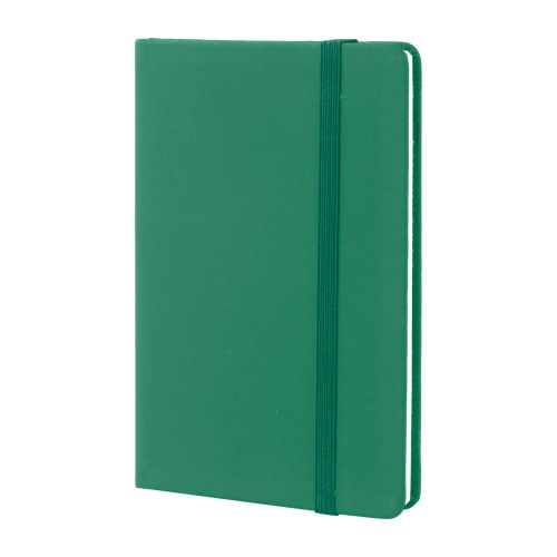 NOPUK BLANK A6 - Notizbuch