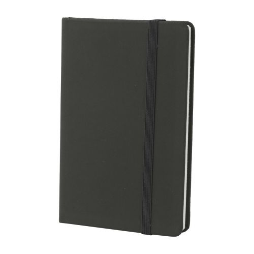 NOPUK BLANK A6 - Notizbuch