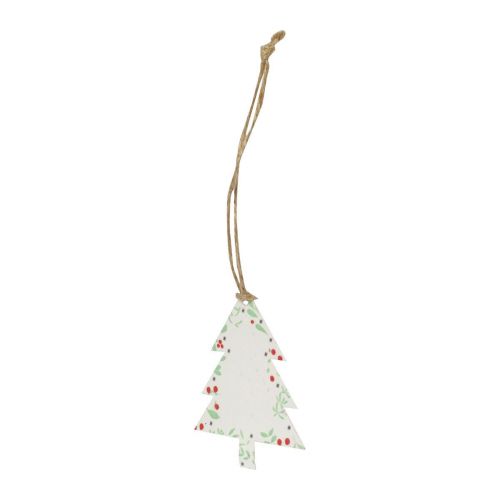NUVLI - Christbaumschmuck, Christbaum