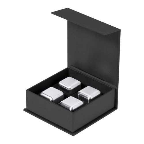 ARRAN - Eiswürfel-Set