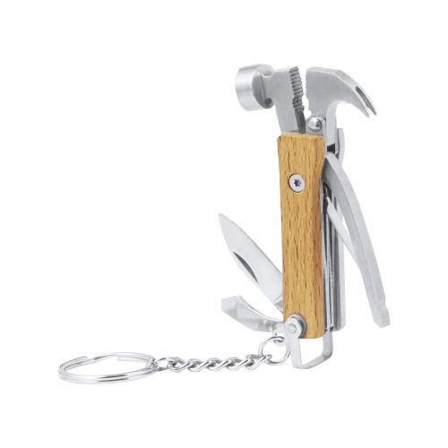 HEMVERK - Multitool