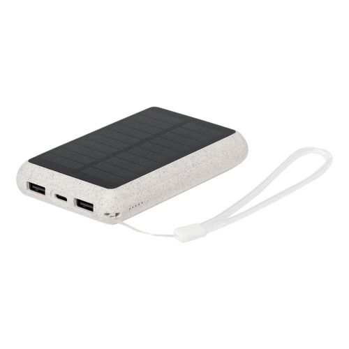SURUM - Powerbank