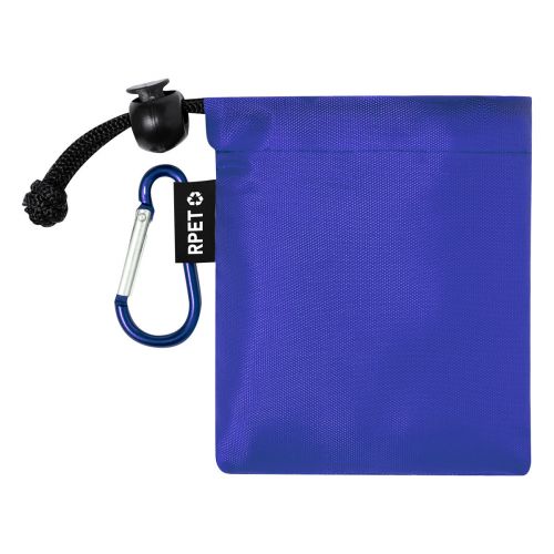 PROTEO - Kinderponcho