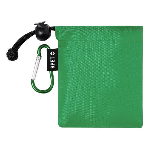 PROTEO - Kinderponcho