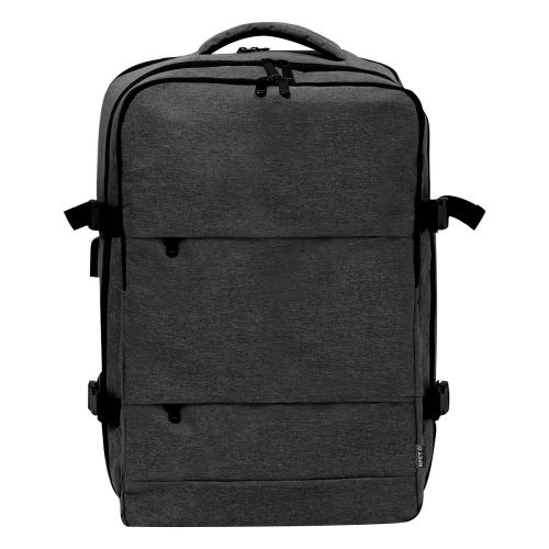 DOHENY - Rucksack