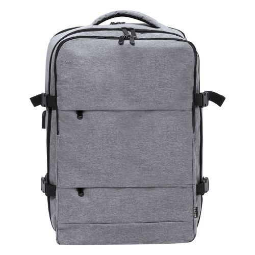 DOHENY - Rucksack