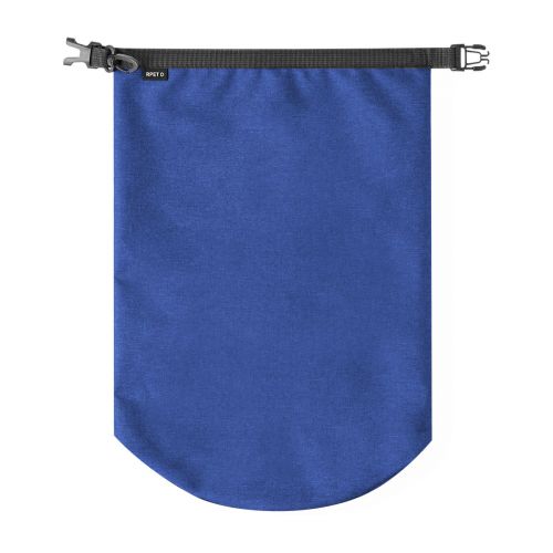 BARRANHA - RPET Matchsack