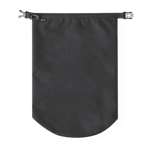BARRANHA - RPET Matchsack