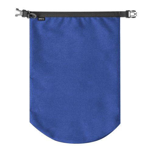 BELINHO - RPET Matchsack