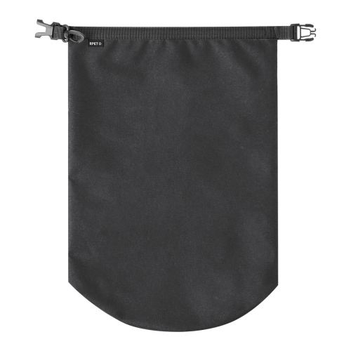 BELINHO - RPET Matchsack