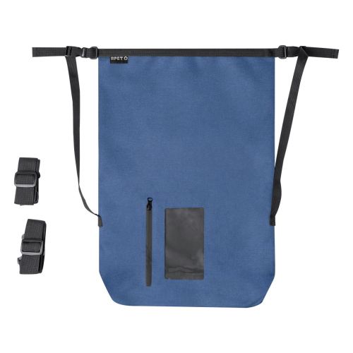 MOREIRO - RPET Matchsack/Rucksack