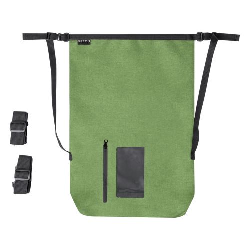 MOREIRO - RPET Matchsack/Rucksack