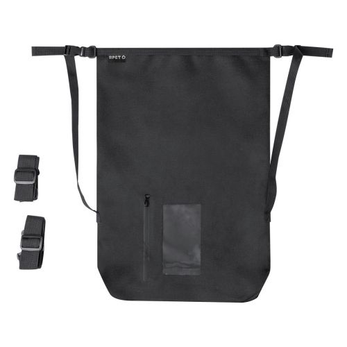 MOREIRO - RPET Matchsack/Rucksack
